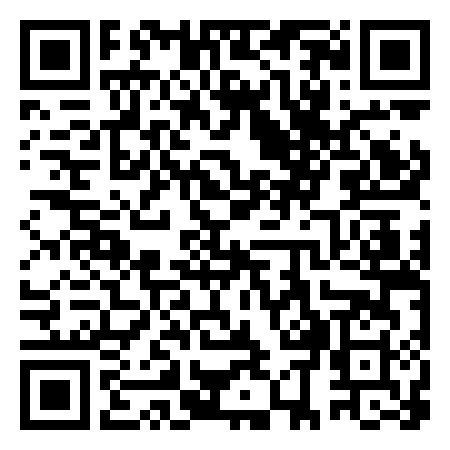 QR Code de Sixfields Reservoir