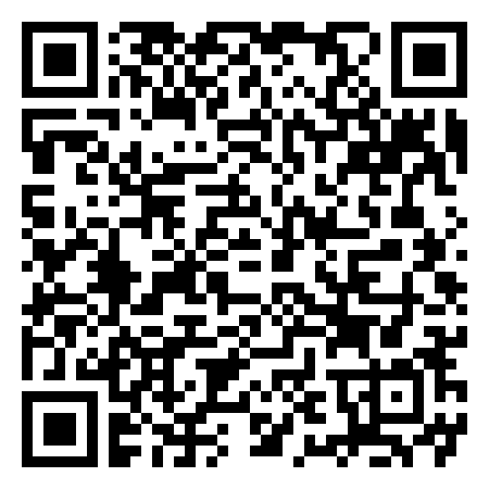 QR Code de Etang du Roual