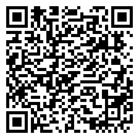 QR Code de Childrens Playground