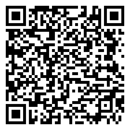 QR Code de Footpath to School Lane (AE195)