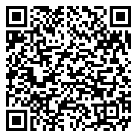 QR Code de St Mary's Church  Hambleton