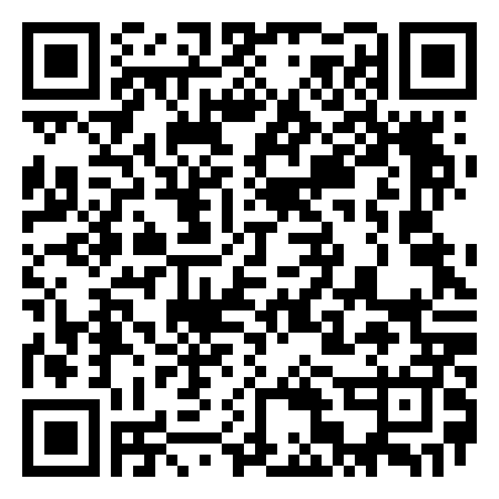 QR Code de Antonio Stradivari