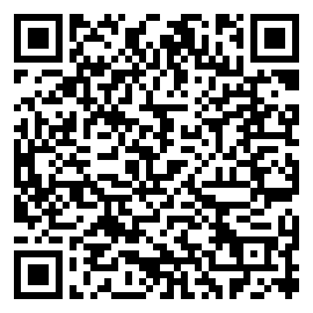 QR Code de Déesse Artiste