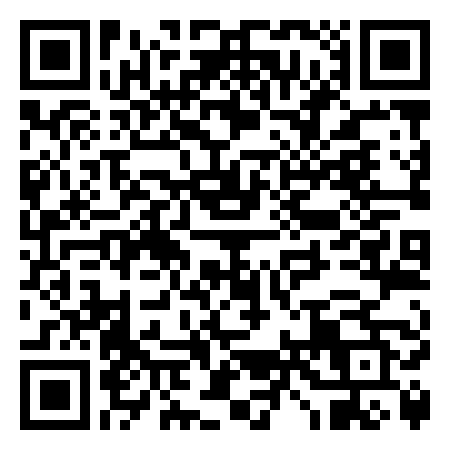 QR Code de Neath Castle