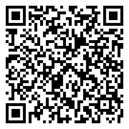 QR Code de Cork Oak