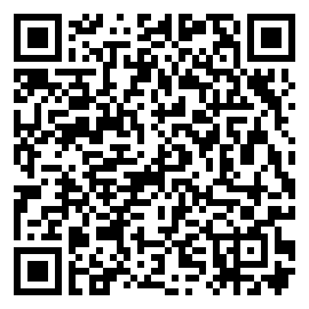 QR Code de Galerie Mercier