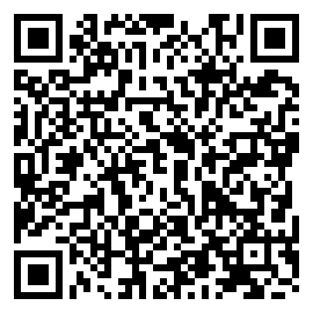 QR Code de Lido public beach