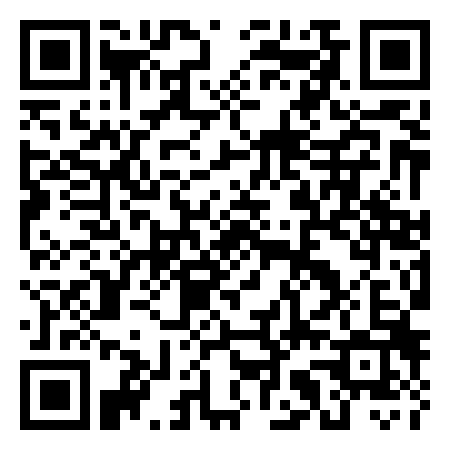 QR Code de Office de tourisme