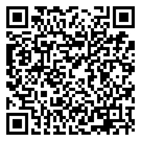 QR Code de Place de Vergnettes