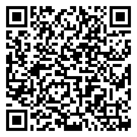 QR Code de Caldecote Playing Fields Association