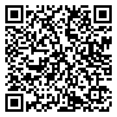 QR Code de Saint Annes North Beach