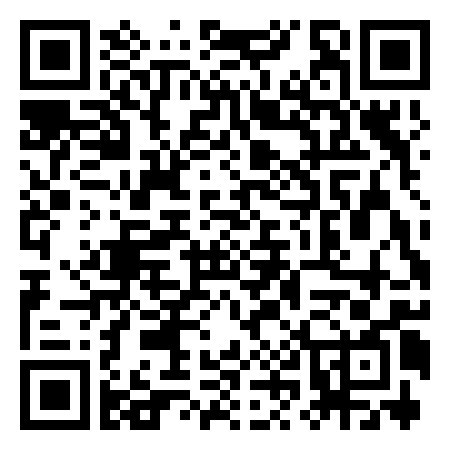 QR Code de Pennington park