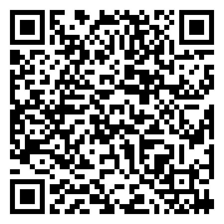 QR Code de Le Berger Couche