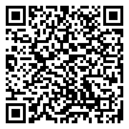 QR Code de Centre Culturel La Bouveche