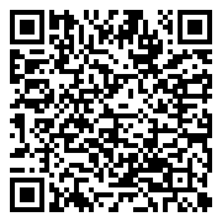 QR Code de Les jardins du grand échiquier