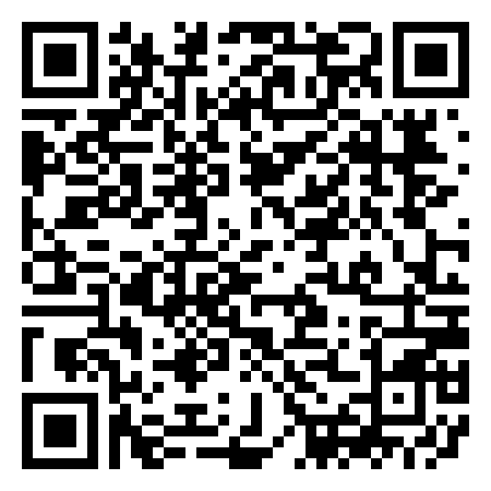 QR Code de Oakland Gallery