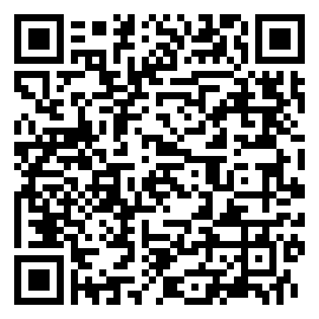 QR Code de Terrain de tennis