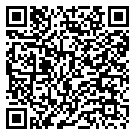 QR Code de Elim Church