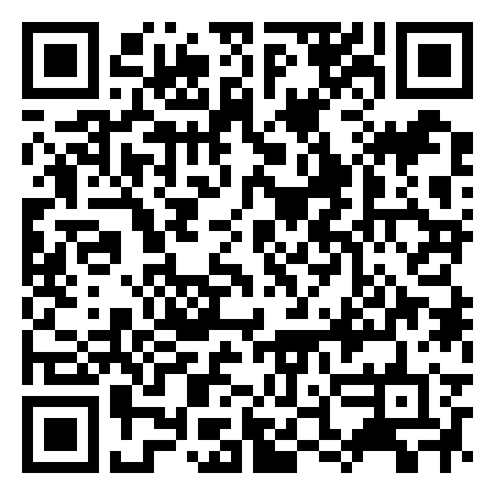 QR Code de Guru Tegh Bahadur Gurdwara