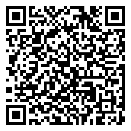 QR Code de Buurtplein Sint-Sebastiaanshof