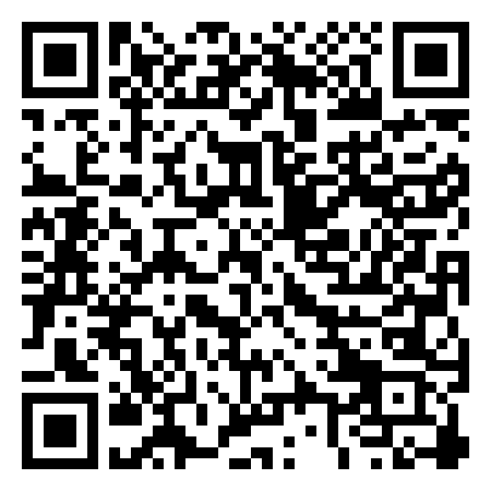 QR Code de HÃ¶llentor von Auguste Rodin