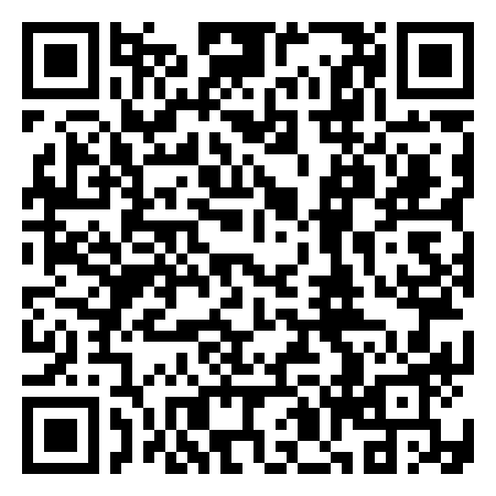 QR Code de Parrocchia Beata Maria Vergine Immacolata