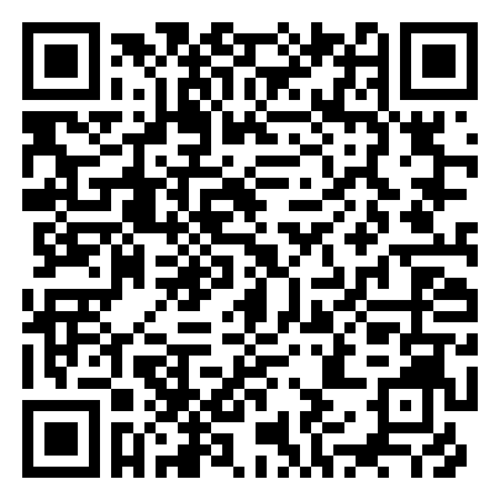 QR Code de Waterpark playground