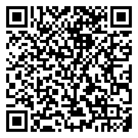 QR Code de Montpellier Gardens