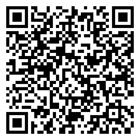 QR Code de St Mark's Church  Winshill