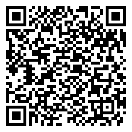 QR Code de OTHERWORLD VR | Victoria