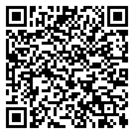 QR Code de Chatham Bowl