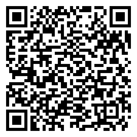 QR Code de Glory Wood and Devil's Den