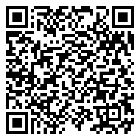 QR Code de The 18 hole Creek Course