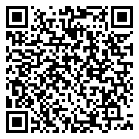 QR Code de Vector Fine Art Prints