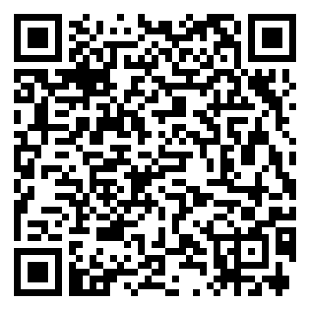 QR Code de Brook Farm Equine Centre