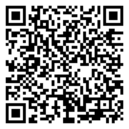 QR Code de Terrain de Sport Michel Lorry