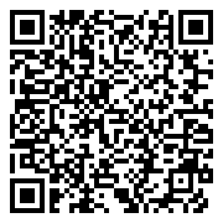 QR Code de Disc Golf Parcours Stans