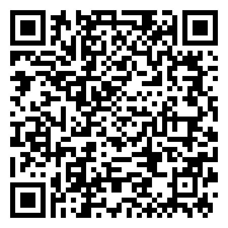 QR Code de Langton Stud