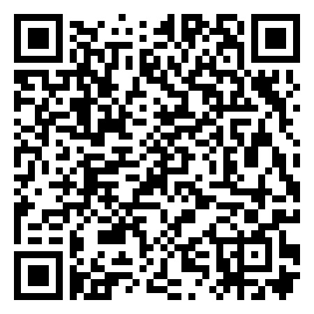 QR Code de Steve McCracken Art