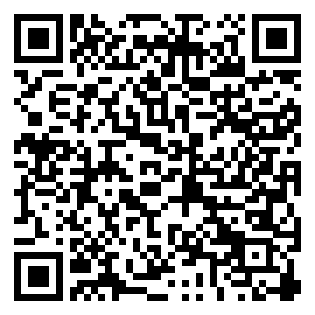 QR Code de Antico Torchio di Anzuno