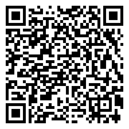 QR Code de Potters house church swindon