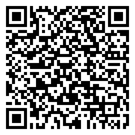 QR Code de Clarence Road Baptist Church