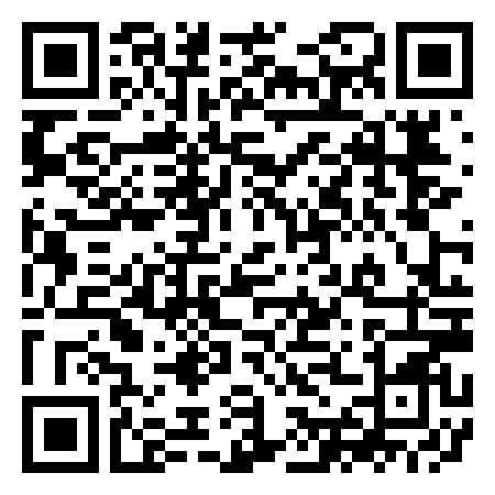 QR Code de Seraphin Kern