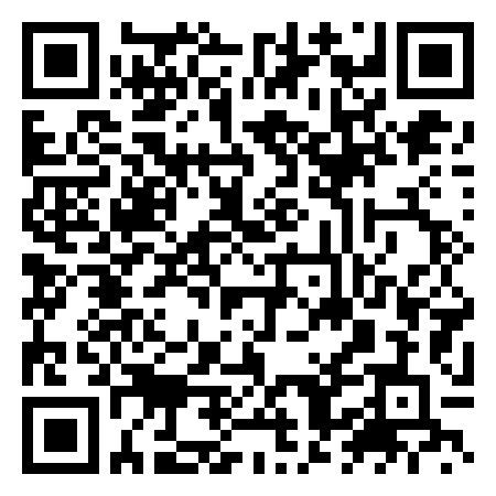 QR Code de Amy Johnson Blue Plaque