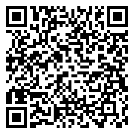 QR Code de Karting De Mortain