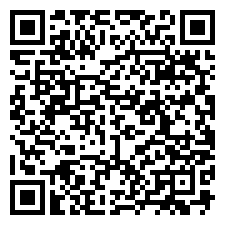 QR Code de Legion Field Bridgewater