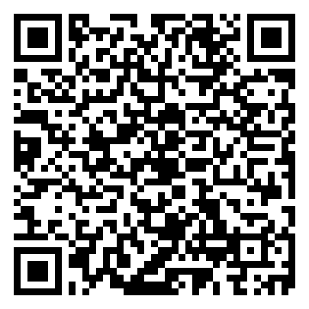 QR Code de Museo della Pietra Piegata