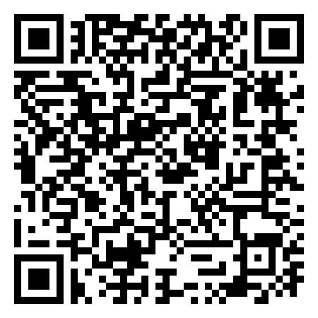 QR Code de Huella Humana