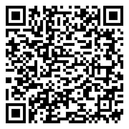 QR Code de HALL.82