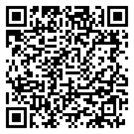 QR Code de Església de Sant Esteve de Vallespirans